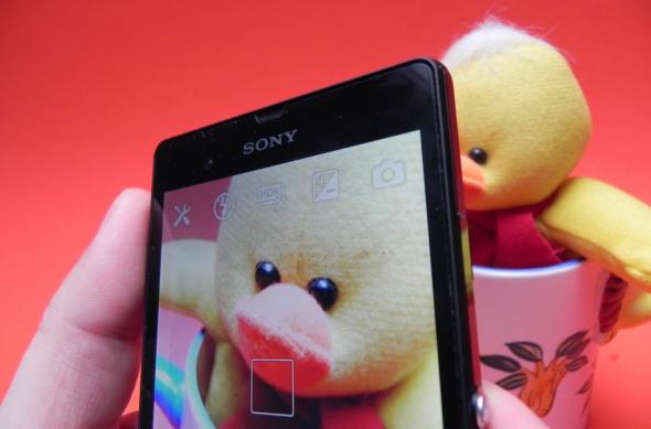 Review Sony Xperia Z: design elegant din sticlă, terminal performant, dar camera și ecranul sub așteptări (Video): sony_xperia_z_review_mobilissimo_ro_36jpg.jpg