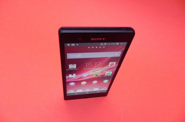 Review Sony Xperia Z: design elegant din sticlă, terminal performant, dar camera și ecranul sub așteptări (Video): sony_xperia_z_review_mobilissimo_ro_41jpg.jpg