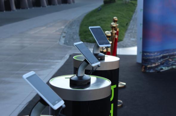 Lansare HTC One Max În România (video): htc_one_max_mobilissimo_9jpg.jpg