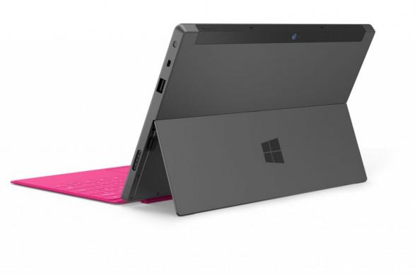 Microsoft Surface pentru Windows RT și Windows 8 Pro - primele detalii: gallery_3_large.jpg