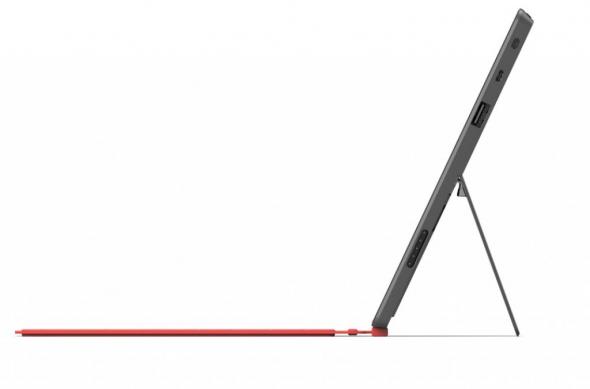 Microsoft Surface pentru Windows RT și Windows 8 Pro - primele detalii: gallery_2_large.jpg