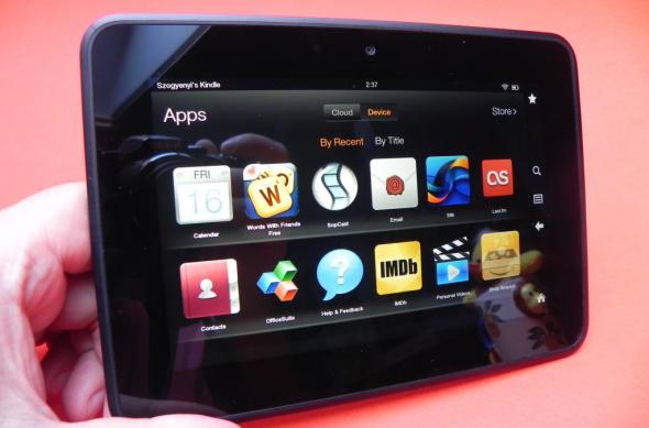 Review Amazon Kindle Fire HD: dezamăgire de 7 inch (Video): 15_amazon_kindle_fire_hd_7_review_mobilissimo_ro.jpg