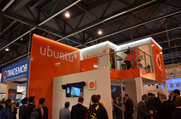 MWC 2013: Ubuntu Touch Phone și Ubuntu Tablet OS În acțiune În Barcelona Într-un hands on detaliat (Video): ubuntu_phone_tablet_os_01jpg.jpg