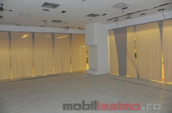 Magazin Apple autorizat În Timișoara, din 14 mai (Iulius Mall): apple_store_timisoara_3.jpg