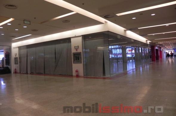 Magazin Apple autorizat În Timișoara, din 14 mai (Iulius Mall): apple_store_timisoara_2.jpg