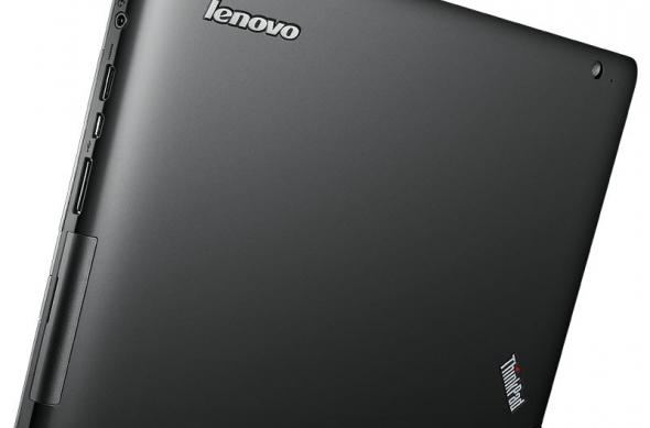 Lenovo ThinkPad Tablet - date oficiale: thinkpad_tabletstandard03.jpg
