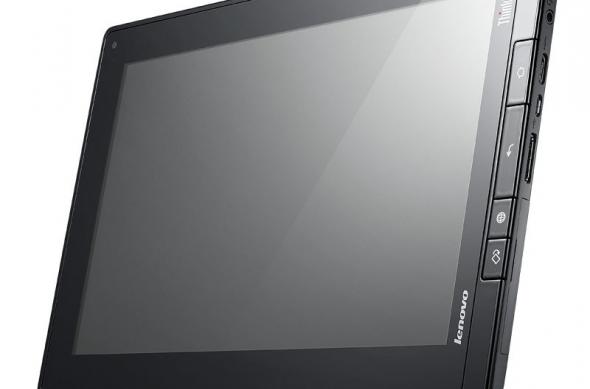 Lenovo ThinkPad Tablet - date oficiale: thinkpad_tabletstandard02.jpg
