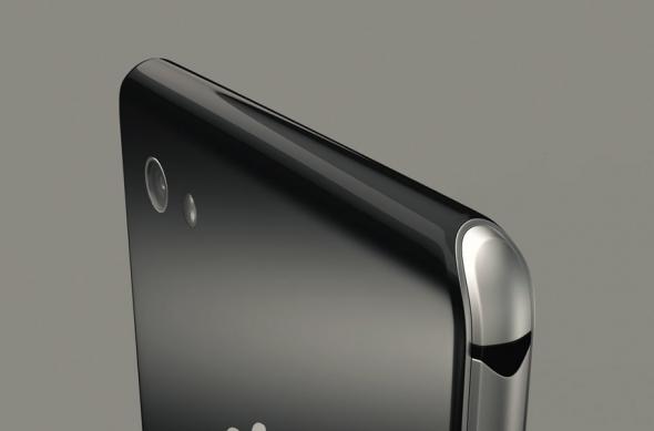 iPhone 8 uimește Într-o randare futuristă a unui designer kârgâz: 7fe4d577c209974aa11f54a7d4c1d0aa.jpg