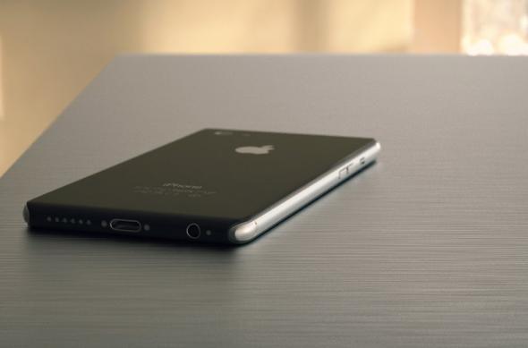 iPhone 8 uimește Într-o randare futuristă a unui designer kârgâz: 692e6dcdcdc671d8c9cf1875c774c755.jpg
