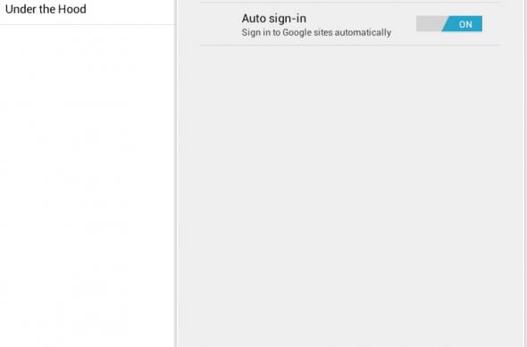Chrome for Android review - sincronizare perfectă cu PC-ul pentru taburi/bookmarkuri (Video): screenshot_2012_04_30_17_42_46.jpg