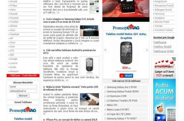 Chrome for Android review - sincronizare perfectă cu PC-ul pentru taburi/bookmarkuri (Video): screenshot_2012_04_30_17_22_38.jpg