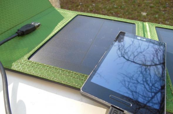 Review Panouri Solare Portabile Colia Power: modelele Photo S4W, Pro și Deluxe strălucesc la alimentarea neconvențională (Video): dscn0416jpg.jpg