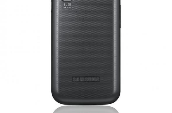 Samsung Ch@t 322, un nou dual SIM cu tastatura QWERTY: samsung_cht_322_3.jpg