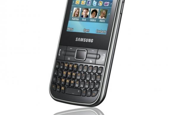 Samsung Ch@t 322, un nou dual SIM cu tastatura QWERTY: samsung_cht_322_4.jpg