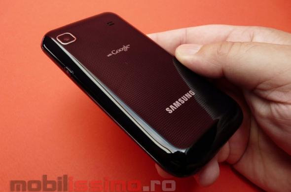 Mobilissimo testeaza Samsung Galaxy S - smartphone-ul Android perfect? (Video): samsung_galaxy_s_02.jpg