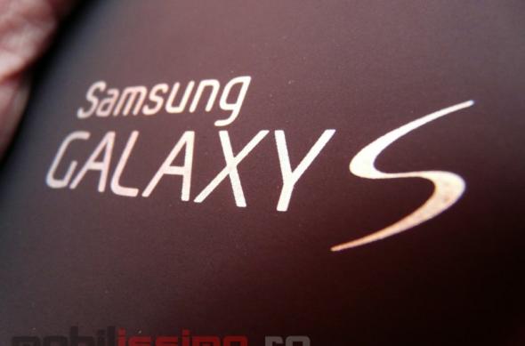 Mobilissimo testeaza Samsung Galaxy S - smartphone-ul Android perfect? (Video): samsung_galaxy_s_38.jpg