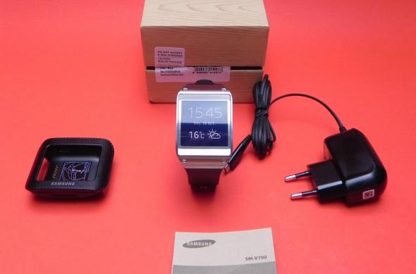 Samsung Galaxy Gear unboxing: primul smartwatch Samsung scos din cutie, prins pe Încheiatură (Video): samsung_galaxy_gear_review_mobilissimo_ro_03jpg.jpg