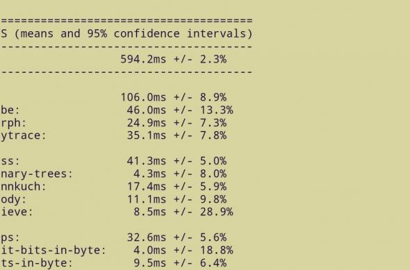Benchmarkuri Xiaomi Mi Pad la Mobilissimo.ro: aproape dublu față de scorul lui iPad Mini Retina În 3DMark și multe alte surprize: screenshot_2014_07_17_06_53_58.jpg