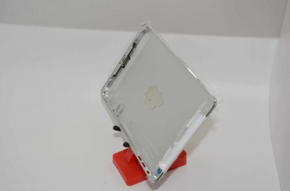 Imagini noi cu carcasa lui iPad Mini 2 ne prezintă designul său În detaliu: ipad_2.jpg