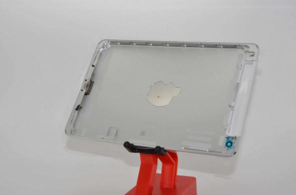 Imagini noi cu carcasa lui iPad Mini 2 ne prezintă designul său În detaliu: ipad_1.jpg