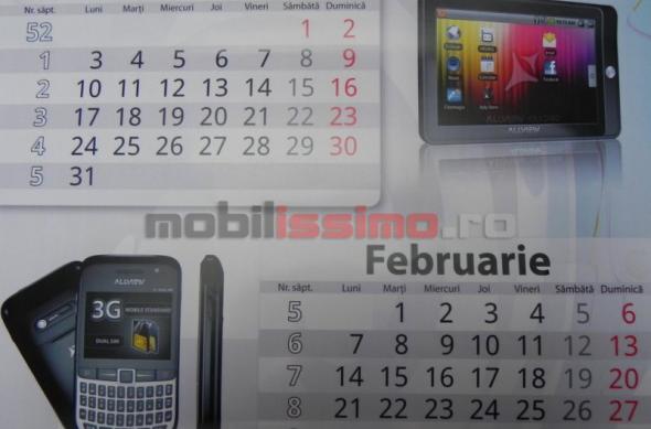 Exclusiv pe Mobilissimo.ro: Allview dezvăluie printre altele existența unui nou tablet și a unui telefon dual SIM Android: 01_q1_get_si_alldro.jpg