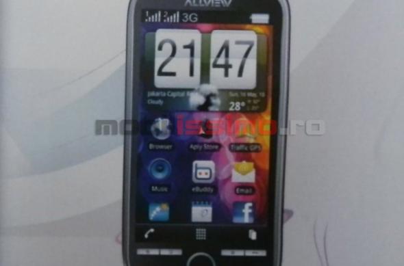 Exclusiv pe Mobilissimo.ro: Allview dezvăluie printre altele existența unui nou tablet și a unui telefon dual SIM Android: 09_dual_sim_android_allview.jpg