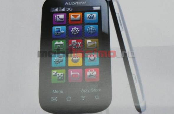 Exclusiv pe Mobilissimo.ro: Allview dezvăluie printre altele existența unui nou tablet și a unui telefon dual SIM Android: 05_symbian_s40.jpg