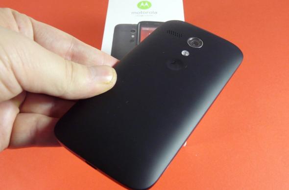 Motorola Moto G Unboxing: scoatem din cutie un telefon dual SIM cu pedigree (Video): motorola_moto_g_unboxing_mobilissimo_ro_61jpg.jpg