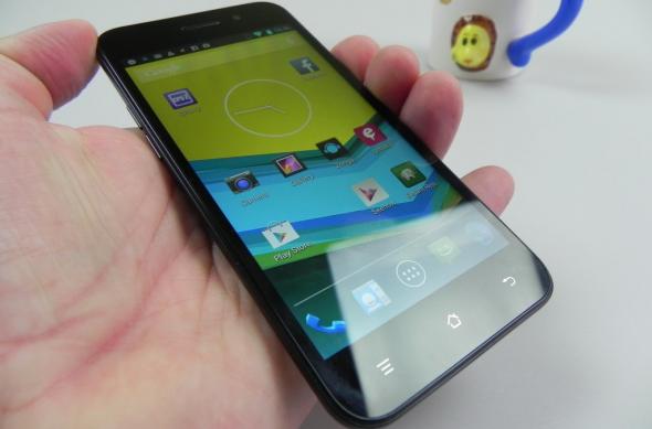 UTOK 5008 Review: unul dintre cele mai arătoase telefoane octa core din lume, model dual SIM cu baterie sacrificată (Video): utok_5008_review_25jpg.jpg