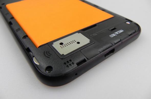 UTOK 5008 Review: unul dintre cele mai arătoase telefoane octa core din lume, model dual SIM cu baterie sacrificată (Video): utok_5008_review_42jpg.jpg