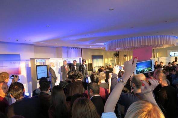 Samsung Galaxy S4 - lansarea din România, primele impresii, galerie foto, hands-on video: samsung_galaxy_s4_mb_9.jpg