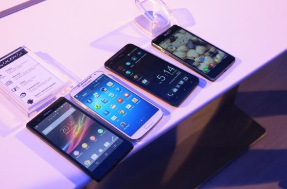 Samsung Galaxy S4 - lansarea din România, primele impresii, galerie foto, hands-on video: samsung_galaxy_s4_mb_29.jpg