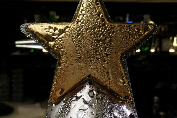 Noi imagini realizate de Oppo Find 7 Își fac apariția pe web; camera de 50 megapixeli din nou În acțiune