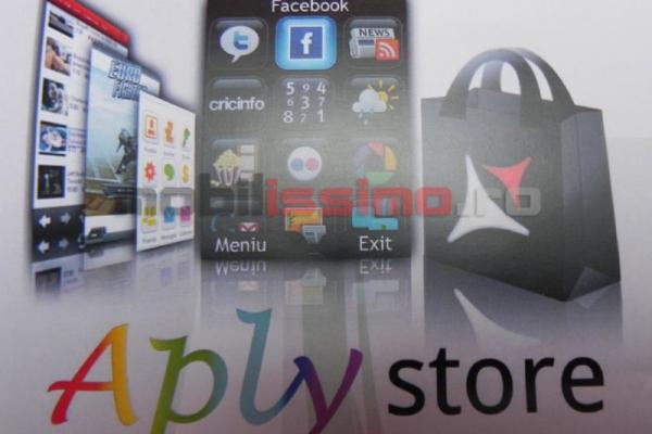 Exclusiv pe Mobilissimo.ro: Allview dezvăluie printre altele existența unui nou tablet și a unui telefon dual SIM Android