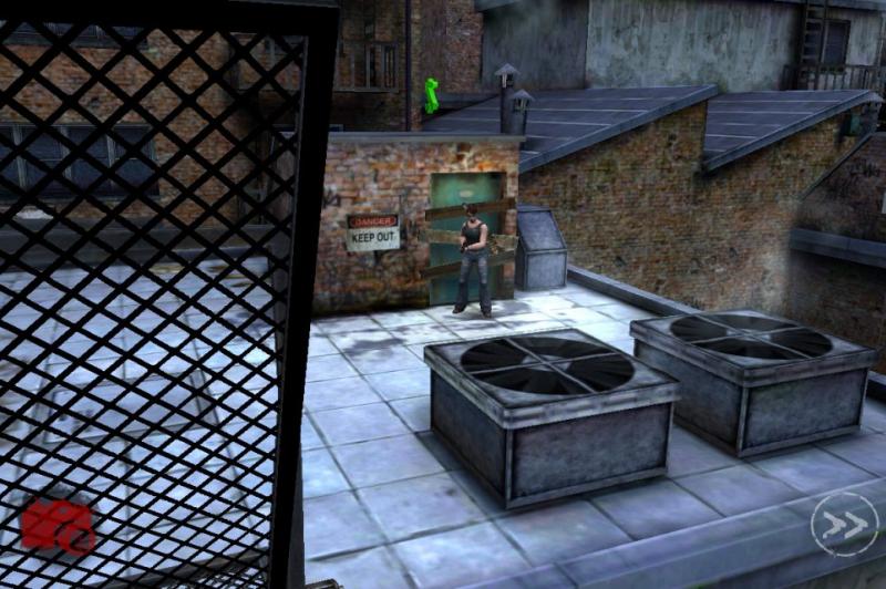 Zombie HQ review: un joc cu zombii care te ține În standby, ușor repetitiv (Video): screenshot_2013_08_22_12_16_58.jpg