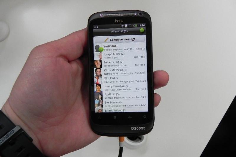 MWC 2011: HTC Desire S, urmașul popularului "frate" al lui Nexus One debutează În Barcelona: dscn3416jpg.jpg