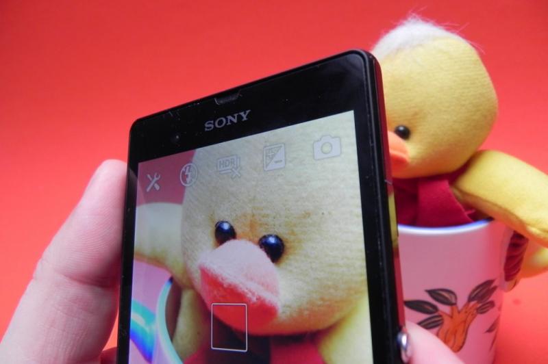 Review Sony Xperia Z: design elegant din sticlă, terminal performant, dar camera și ecranul sub așteptări (Video): sony_xperia_z_review_mobilissimo_ro_36jpg.jpg