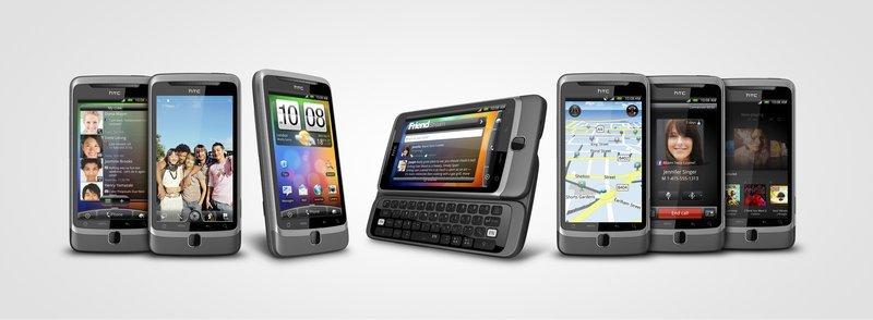 Oficiale si postate pe web: HTC Desire Z si Desire HD au acum pagini proprii: htc_desire_z_press_photo_03.jpg