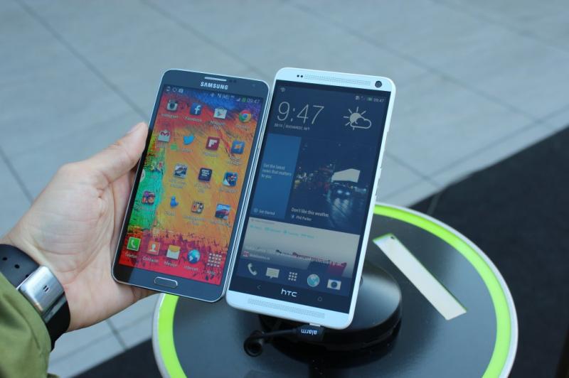 Lansare HTC One Max În România (video): htc_one_max_mobilissimo_8jpg.jpg