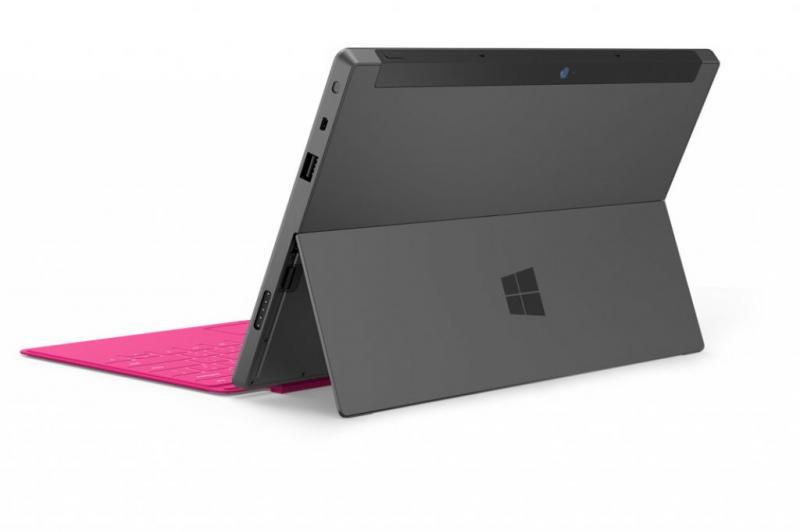 Microsoft Surface pentru Windows RT și Windows 8 Pro - primele detalii: gallery_3_large.jpg