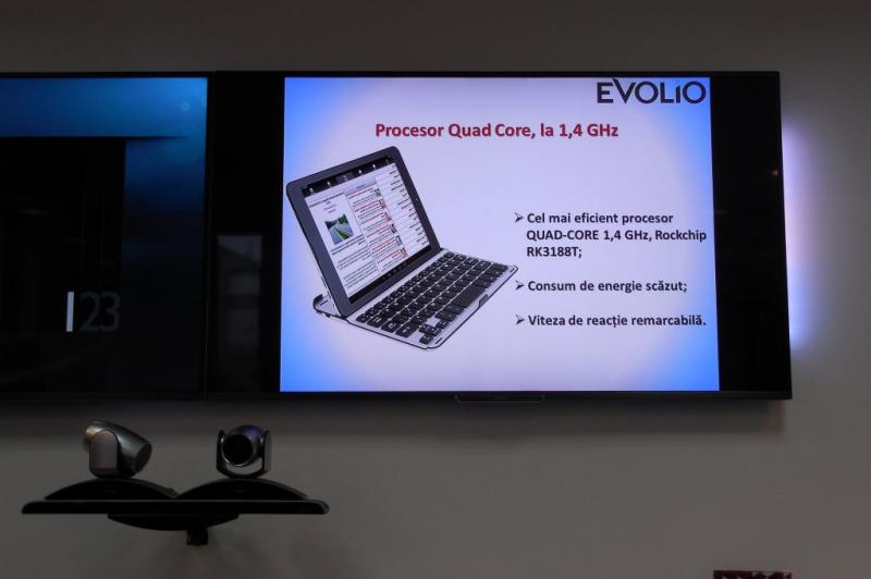 Evolio a lansat tableta X8 Fusion; vine cu display IPS de 7.85 inch și măsoară doar 6.8 mm În grosime (video): lansare_evolio_x8_fusion_12jpg.jpg