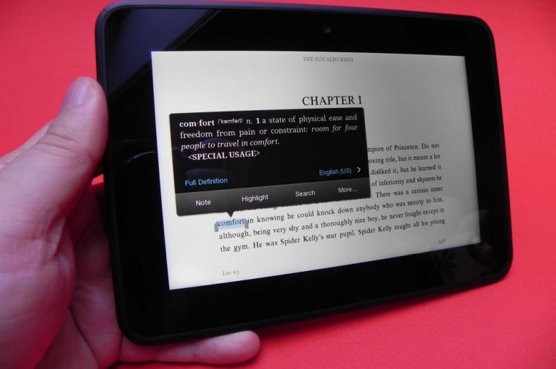 Review Amazon Kindle Fire HD: dezamăgire de 7 inch (Video): 08_amazon_kindle_fire_hd_7_review_mobilissimo_ro.jpg