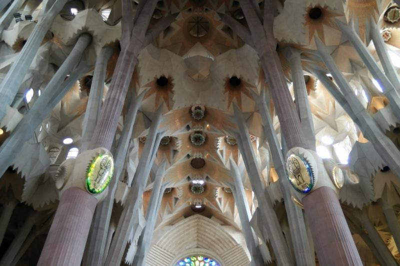 Noi imagini realizate de Oppo Find 7 Își fac apariția pe web; camera de 50 megapixeli din nou În acțiune: img20140226203352.jpg