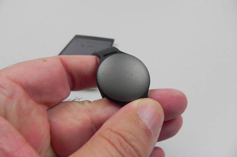 Misfit Shine Review + concurs: un fitness tracker discret, elegant și cu un feeling de device Apple (Video): misfit_shine_review_21jpg.jpg