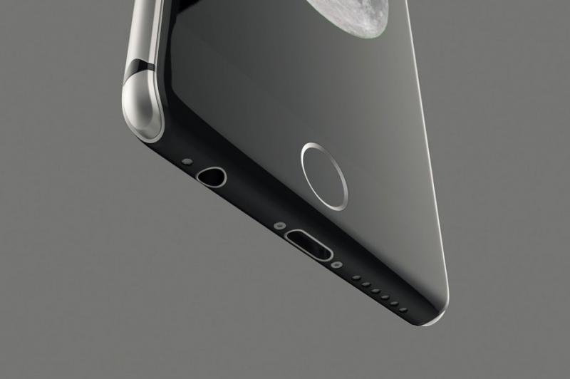 iPhone 8 uimește Într-o randare futuristă a unui designer kârgâz: b0222d00656e2f31eea32d2b545ed2d2.jpg