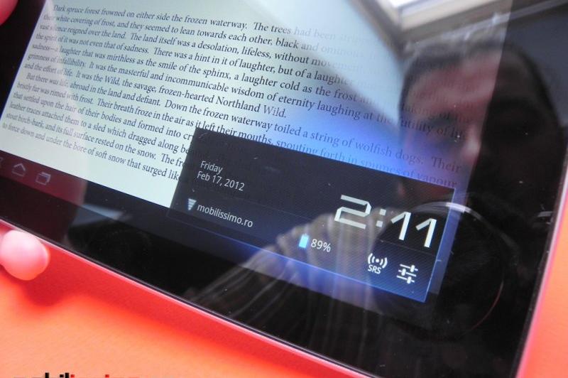 Review Orange Tahiti/Huawei MediaPad - o tabletă de 7 inch comodă, dar cu buguri (Video): dscn0496.jpg