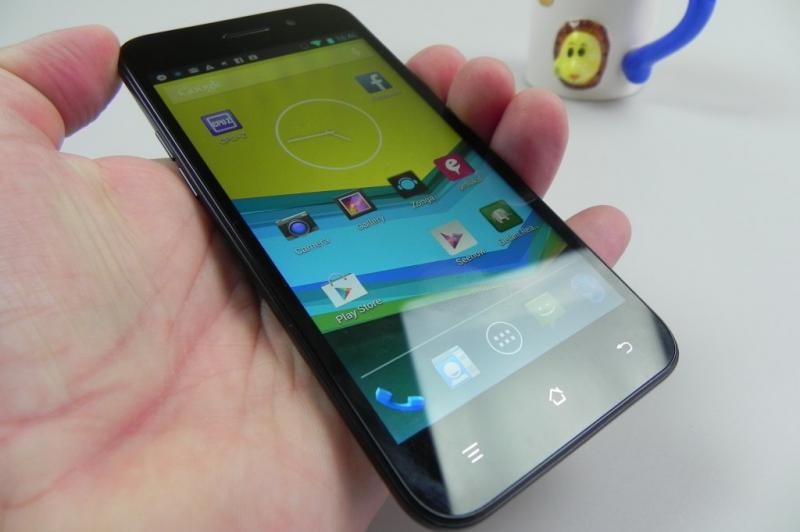 UTOK 5008 Review: unul dintre cele mai arătoase telefoane octa core din lume, model dual SIM cu baterie sacrificată (Video): utok_5008_review_25jpg.jpg