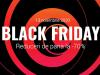 Black Friday începe pe 13 noiembrie la QuickMobile și ne aduce discount-uri de până la 70% + 3% extra reducere folosind codul QUICK202