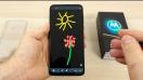 Motorola Moto G Pro Video Unboxing în Limba Română (Telefon midrange cu stylus)