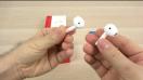 Prezentare video OnePlus Buds (Căşti OnePlus cu autonomie mare, preţ bun la Wannder.ro)